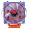 Spire VertiCool IV (SP608B3-C)