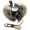 Spiriter S80-88R