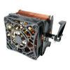 StarTech.com FANK8CU
