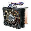 StarTech.com FANP4CU