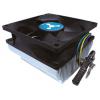 STM ICE AK8-PA22L