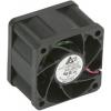 Supermicro FAN-0065L4