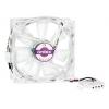 Supermicro FAN-0076L4