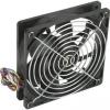 Supermicro FAN-0124L4