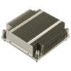 Supermicro SNK-P0037P