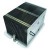 Supermicro SNK-P0045P