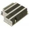 Supermicro SNK-P0047PD