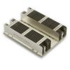 Supermicro SNK-P0047PSM