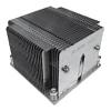 Supermicro SNK-P0047PW