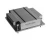 Supermicro SNK-P0049P