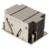 Supermicro SNK-P0063P
