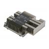 Supermicro SNK-P0067PD