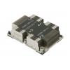 Supermicro SNK-P0067PS