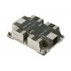 Supermicro SNK-P0067PSMB