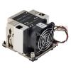 Supermicro SNK-P0068AP4