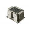 Supermicro SNK-P0068PS