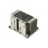 Supermicro SNK-P0068PSC
