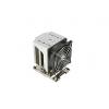 Supermicro SNK-P0070APS4