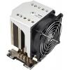 Supermicro SNK-P0071APS4