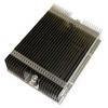 Supermicro SNK-P1033P
