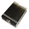 Supermicro SNK-P1034P