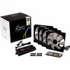 Tecware ARC Spectrum F1 Starter Kit 4-Pack (TW-ARC-F1-SK4)