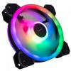 Tecware ARC Spectrum F3 Starter Kit 4-Pack (TW-ARC-F3-SK4)