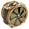 Thermalright Archon IB-E X2