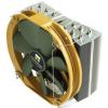 Thermalright Archon Rev.A