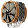 Thermalright Archon SB-E X2