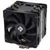 Thermalright Assassin King 120 Plus