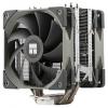Thermalright Assassin X 120 Plus