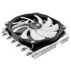 Thermalright AXP-100H Muscle