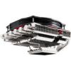 Thermalright AXP-100R