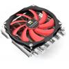 Thermalright AXP-100RH