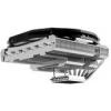 Thermalright AXP-200 Muscle