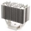 Thermalright HR-01 3U