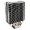Thermalright HR-01 Plus