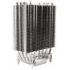 Thermalright HR-01X