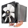 Thermalright HR-02 Macho 120 (TR-HR02-M-120)