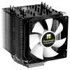 Thermalright HR-02 Macho 90