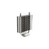 Thermalright HR-05