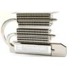 Thermalright HR-07