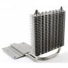 Thermalright HR-11