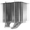 Thermalright Le Grand Macho