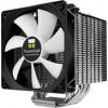 Thermalright Macho120 Rev.A