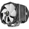 Thermalright Macho Black