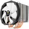 Thermalright Macho Rev.A(BW)