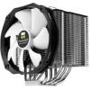 Thermalright Macho Rev.B