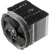Thermalright Macho Rev.C